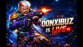 🔴 LIVE | BULLET ECHO CHILL STREAM | PLAYING SABO AND SVS LATER | SUBSCRIBE FOR DAILY STREAMS