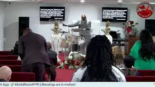 Sabbath School