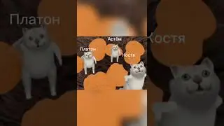 Просьба Глянь на видео ниже #recommended #video #subscribe #cats #cat #рек #рекомендации