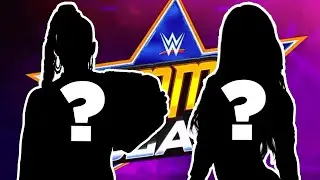 Top WWE SummerSlam 2021 Match To Be Cancelled?!
