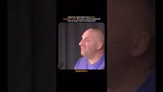Хотите узнать лучший свой вариант?