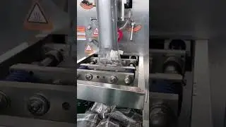 Melon packing machinery, good machinery and good tools to save time and effort