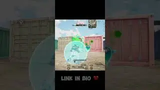 Bgmi ios gameplay  new event #newupdate #iosbgmi #iosbgmi #trending #viral #shorts #iosgameplay