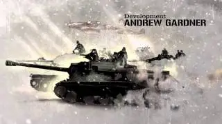 Battle Academy 2: Teaser Trailer