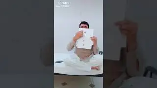 commendy
