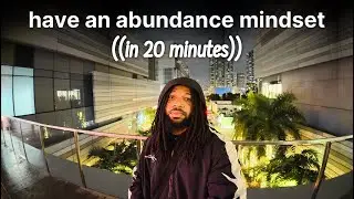 This Mindset Keeps You Winning in Life