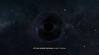 How Telescopes See the Invisible: Radio, Infrared, X-Rays | Stellar Odyssey