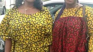 MOD&Egrave;LE AFRICAIN 2023 : MOD&Egrave;LES AFRICAIN EN PAGNE POUR FEMMES /NEW ANKARA LONG SKIRT AND BLOUSE