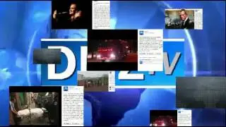 BANDE PROMO DMZTV