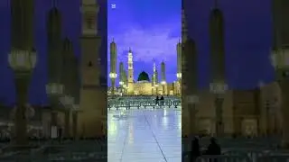 الشيخ عمار الشيخ عمار اللهم صل على سيدنا محمد