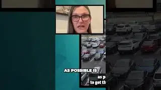 Untapped BillionDollar Opportunity Insane Truth About Autonomous Taxis Revealed