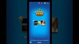Marble Clash Miniclip Gameplay