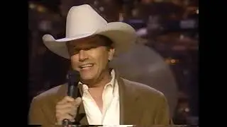 Brooks & Dunn/Pam Tillis/George Strait/Wynonna/Alan Jackson/Patty Loveless/George Jones & More...