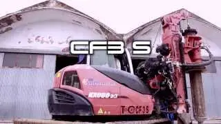 Tescar 