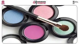 Explosives Act, Drugs and Cosmetics Act and Dowry Prohibition Act