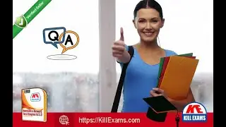 Google-ACE - Google Associate Cloud Engineer - 2021 Practice Test by Killexams.com