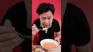 Brown Crab with Extra Roe