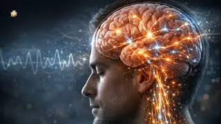 &ldquo;The Secret Cinema of Your Brain: Sleep Facts That Will Shock You&rdquo;