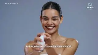 FACIAL AESTHETICS