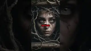 Dive into the haunted forest where shadows whisper and legends come alive. #HauntedForest #Mystery