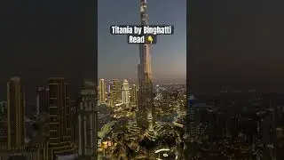 Buying property in Dubai With a Mortgage For Non Residents!