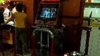 DDR - Afronova