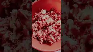 Musam sarma enjoy time