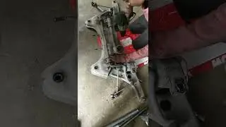 xcent steering price