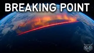 The Pacific Just Crossed A Line Scientists Have Been Dreading