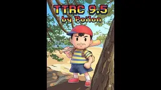 ttrc 9.5