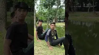 Funniest Fun Top New Comedy Video 2025 😂#topfunvideo#topcomedyvideo#topviralvideo#prankvideo#topblog