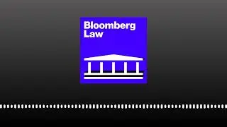 Environmental Cases in Supreme Court's New Term | Bloomberg Law