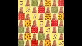 Barbara Ray - Teddy bear song