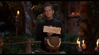 Survivor: Island of the Idols - Winner