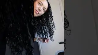 Aunt Jackie&rsquo;s Curl La La Defining Curl Custard | FRIZZ PATROL Anti-Poof Twist & Curl Setting Mousse