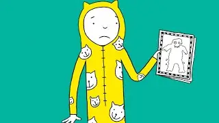 Book Week ✨ The Brilliant World Of Tom Gates | Epic Compilation | Cartoons For Kids