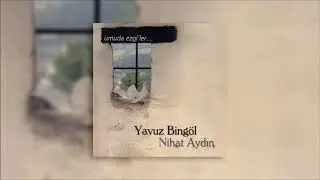 Grup Umuda Ezgiler - Pencereden Kar Geliyor