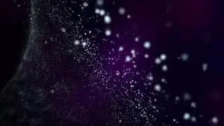 SDLN - STARLIGHT