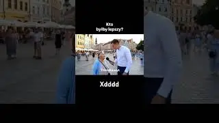 xdddddd #comedy #śmieszne #humor #funny #magical #memes #pov #mama #sketch #zabawa