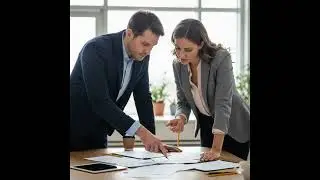 Business: Ad Campaign-- Idioms & Collocations  Lesson 09