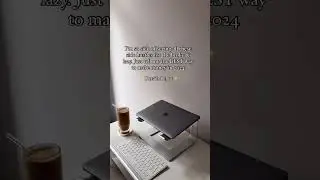 How to Make Money Online in 2024: Start Digital Marketing & Earn 100% Profit (No Experience Needed)