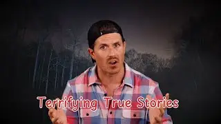 What They Found After the Disappearance Changed Everything | mrballen Horror To Fall Asleep