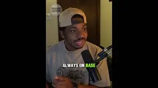 George Lombard Jr. Has a BRIGHT Future With the Yankees #Yankees #mlb #baseball #nyy #newyorkyankees