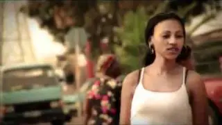 Zonke - Ekhaya