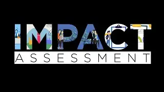 Fiinovation : Impact Assessment Framework