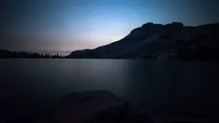 Micke Danielsson - Nature's Calling (Instrumental)
