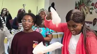 Cross Over Service December 31st,  2025