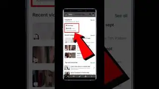 Movie click Upload karke paisa kaise kamaye #shorts #movie #movieclips #viralshort #trending #trend