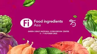Fi Asia 2022
