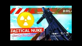M13.exe (TACTICAL NUKE)